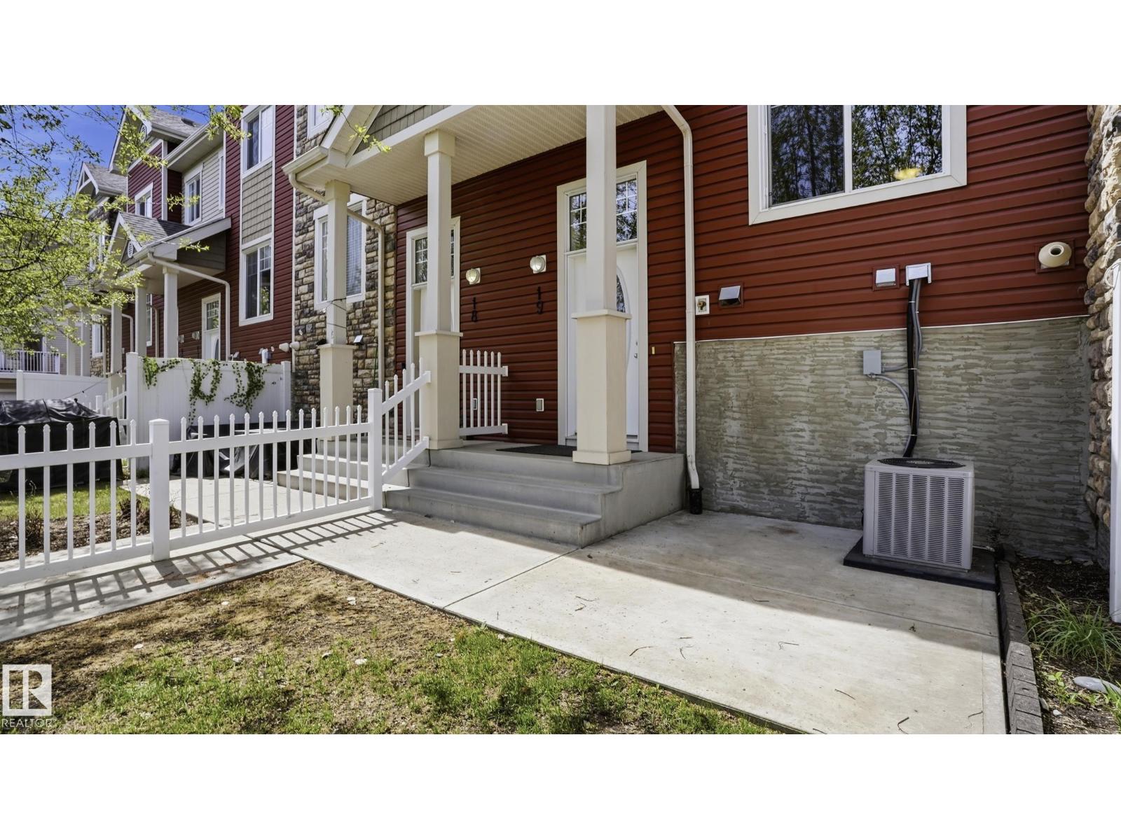 #19 460 HEMINGWAY RD NW