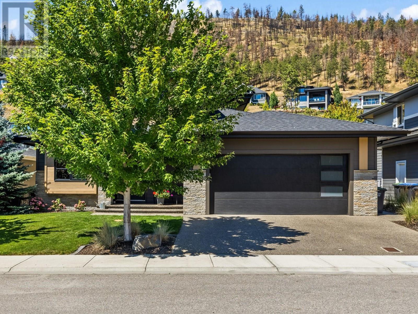 80 Forest Edge Drive