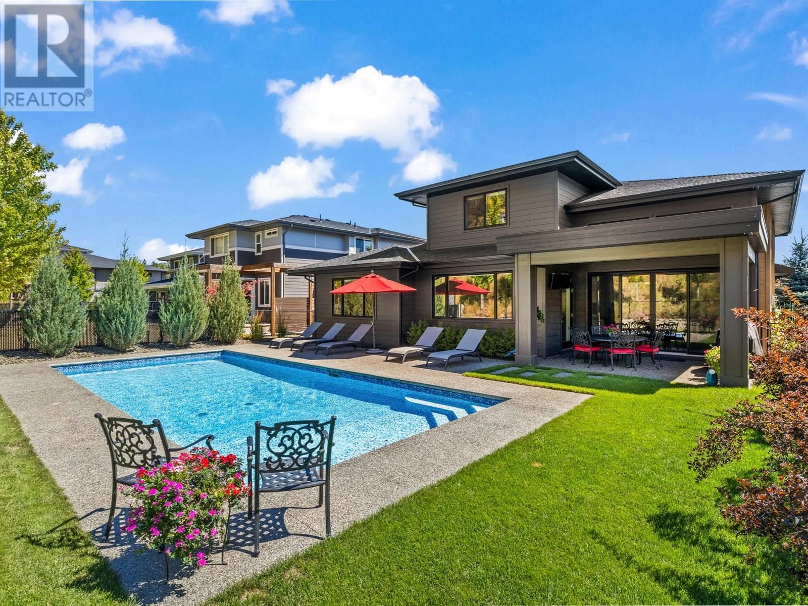 80 Forest Edge Drive