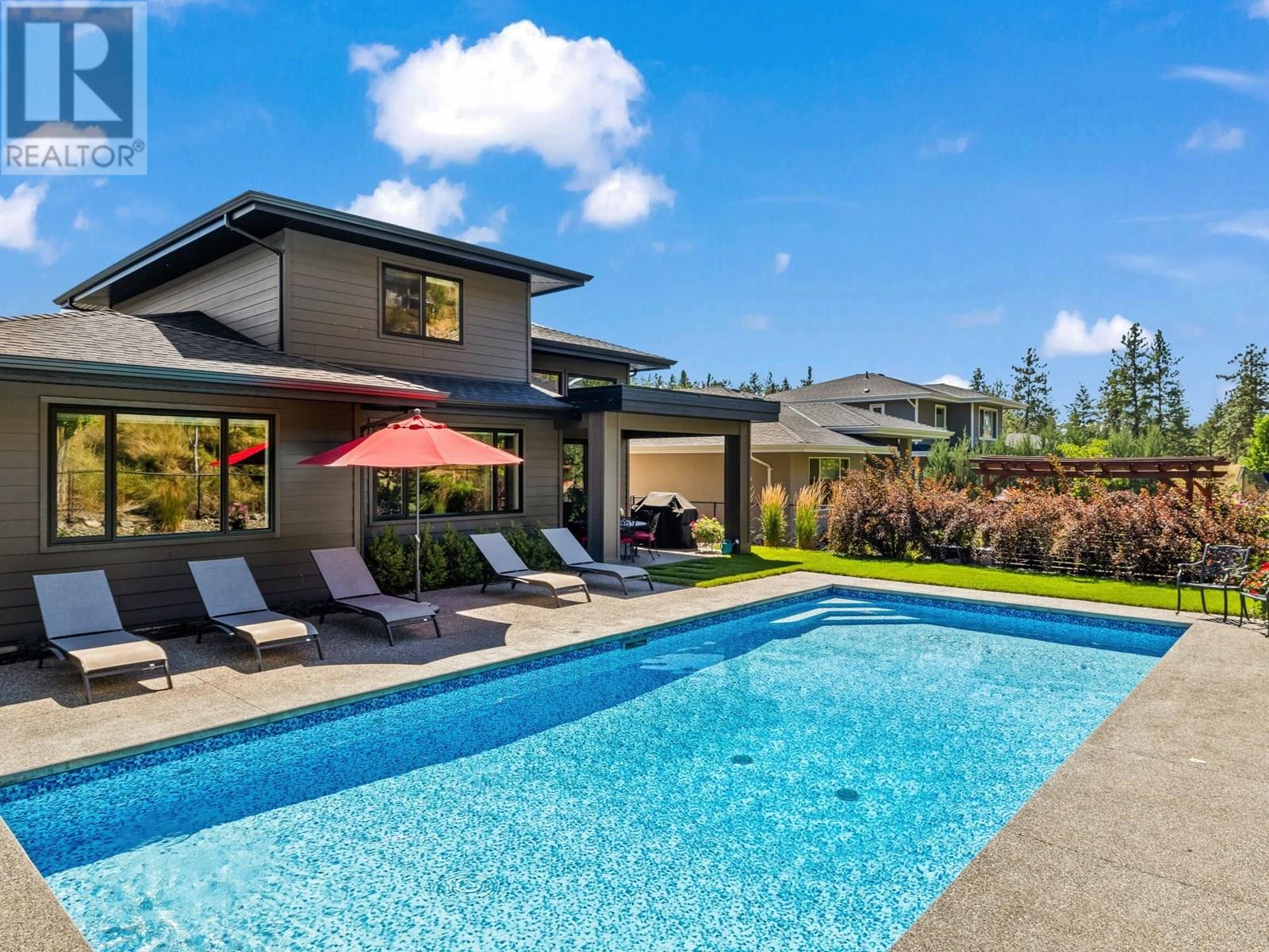 80 Forest Edge Drive