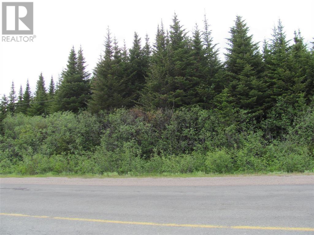 Photo 1 of 6 — 301-307 John Cabot Drive, Bonavista, NF A0C1B0