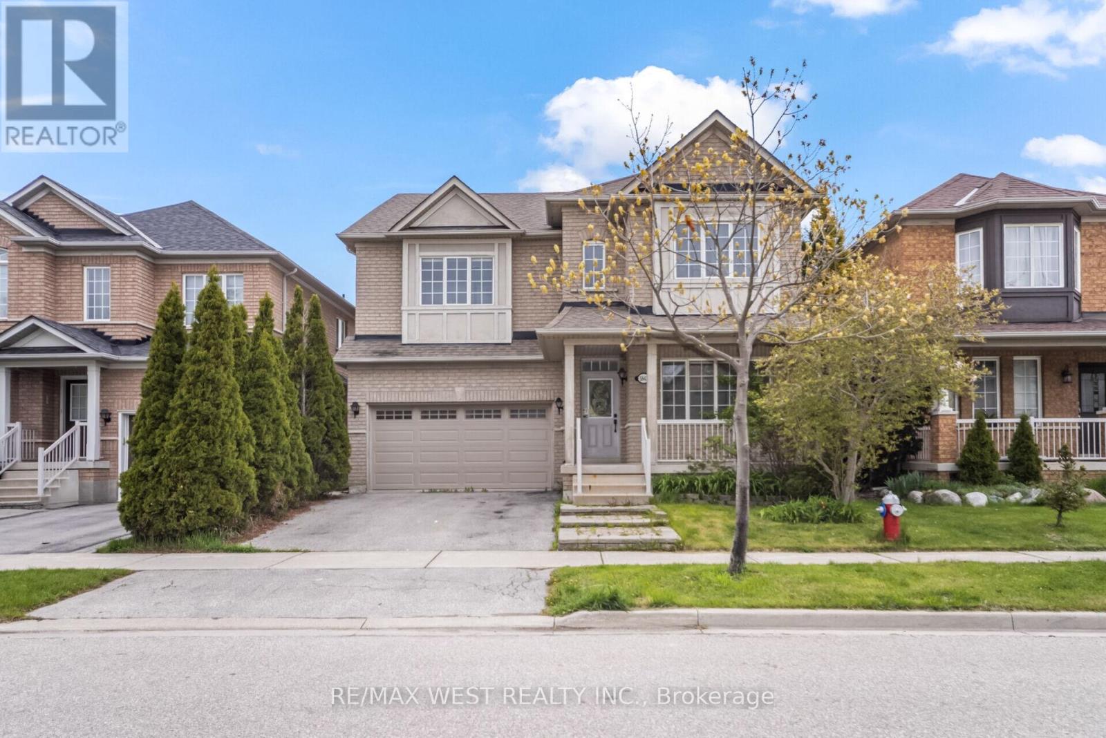 5843 RAINSPRING DRIVE
