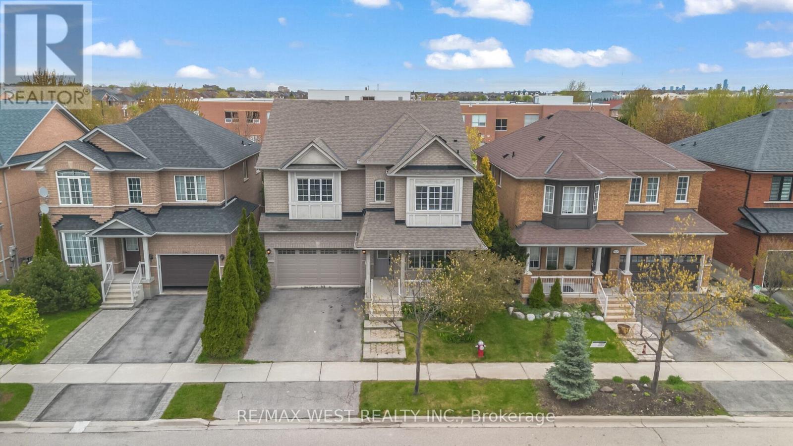5843 RAINSPRING DRIVE