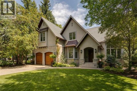 2704 Montcalm Crescent SW Calgary AB T2T3M6