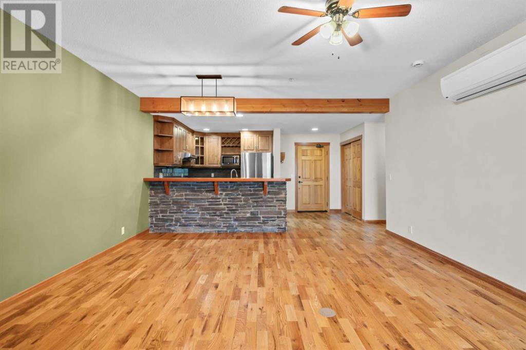 222, 104 Armstrong Place