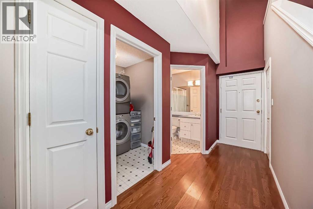 514, 777 3 Avenue SW