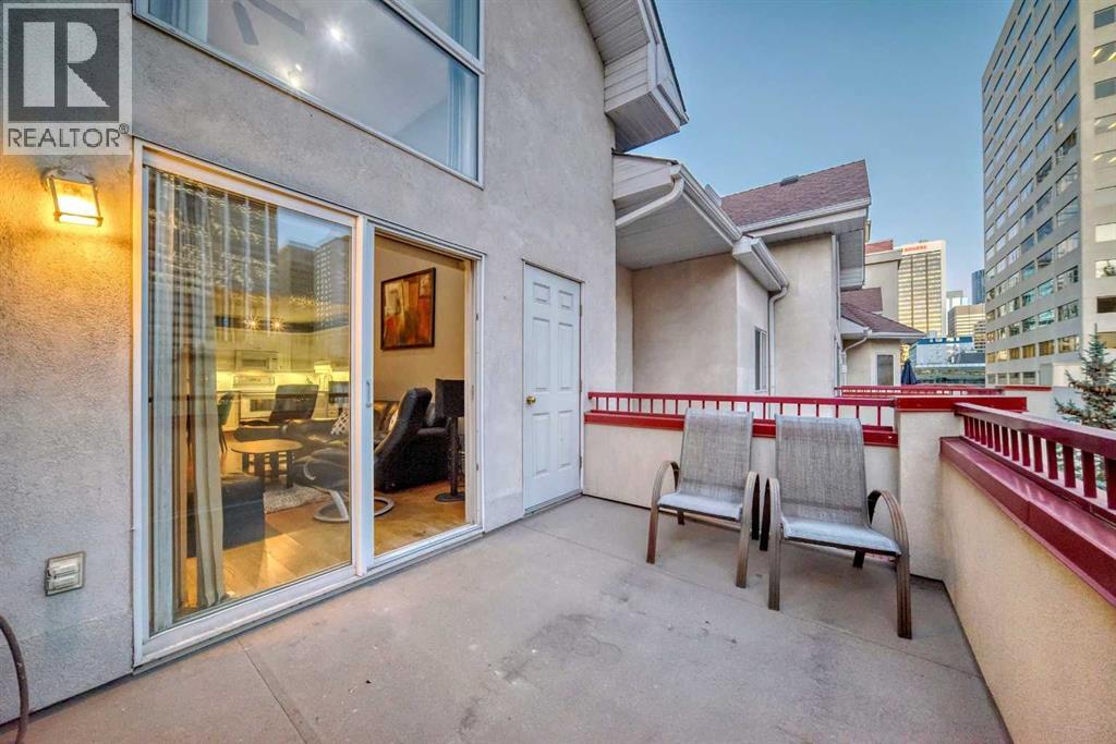 514, 777 3 Avenue SW