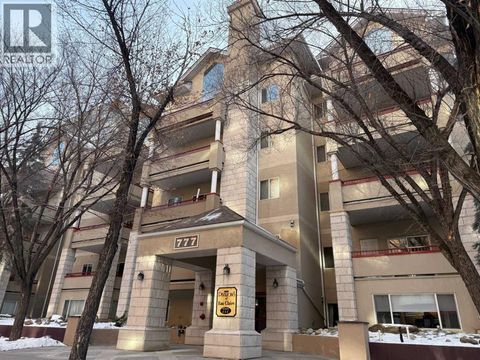 514, 777 3 Avenue SW Calgary AB T2P0G8