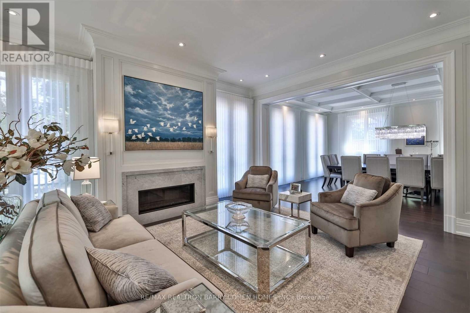 157 FOREST HILL ROAD