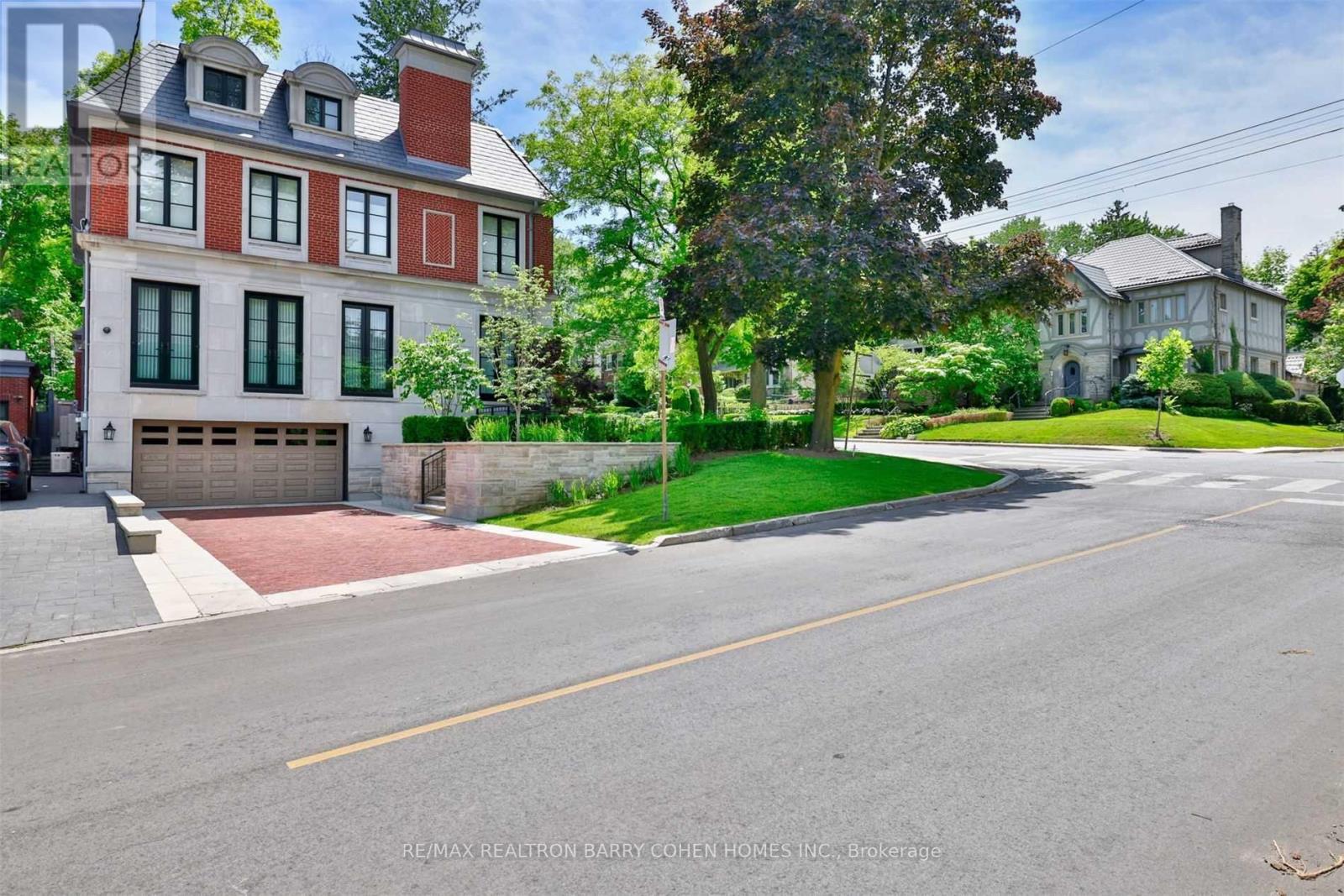 157 FOREST HILL ROAD