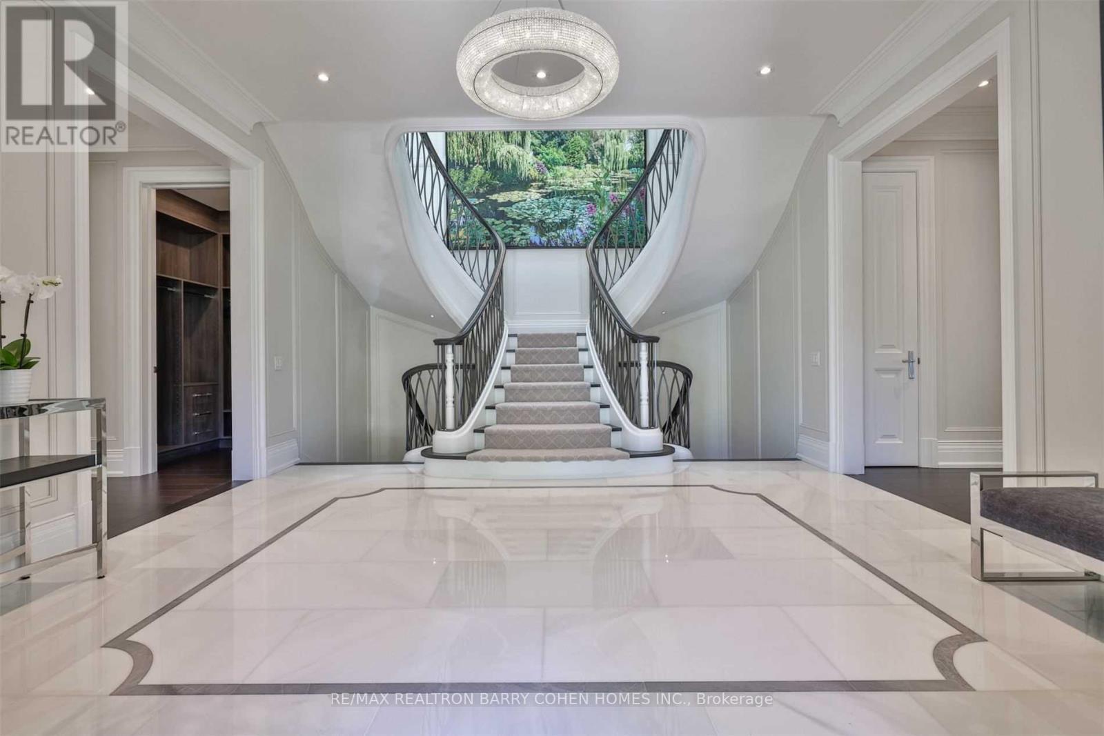 157 FOREST HILL ROAD