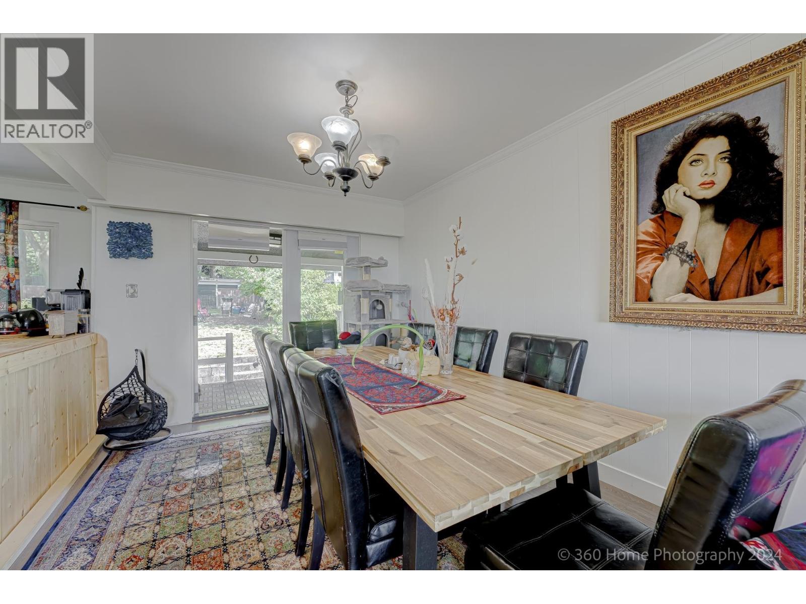 962 WHITCHURCH STREET