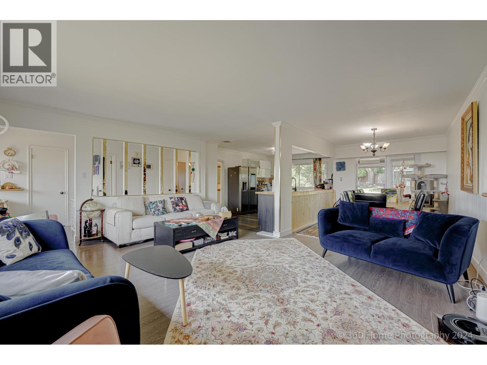 962 WHITCHURCH STREET