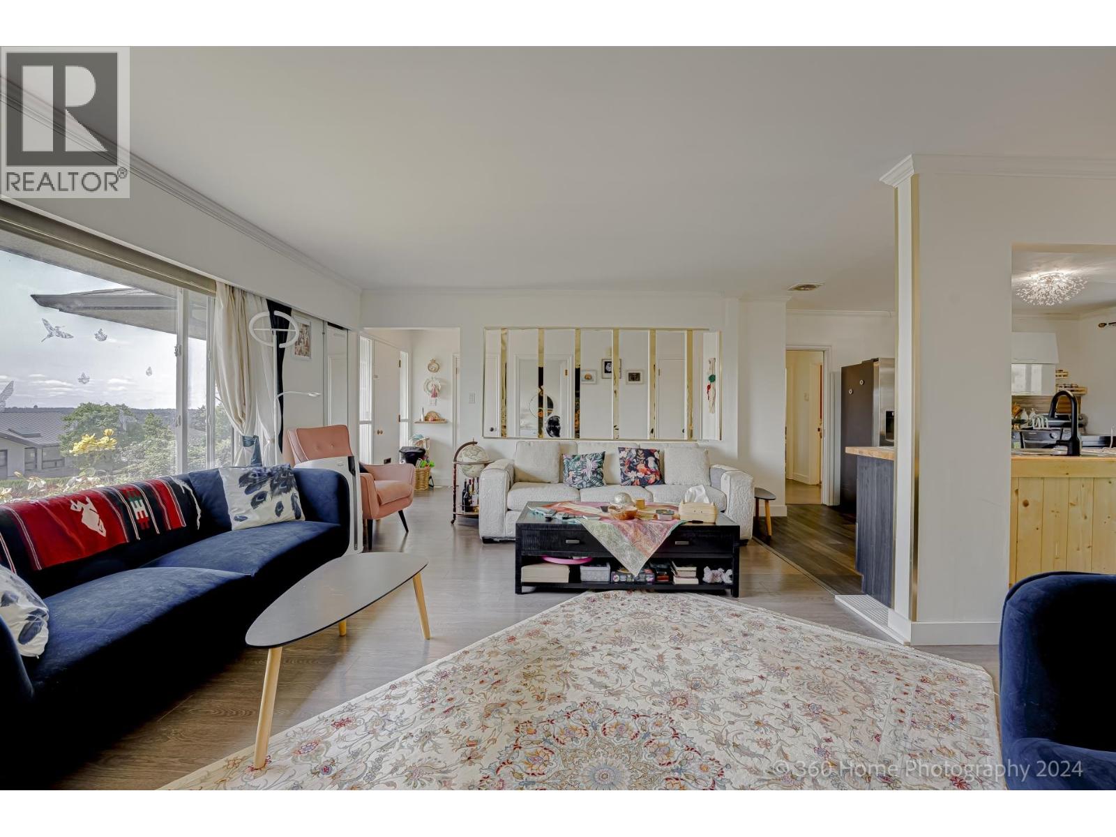 962 WHITCHURCH STREET