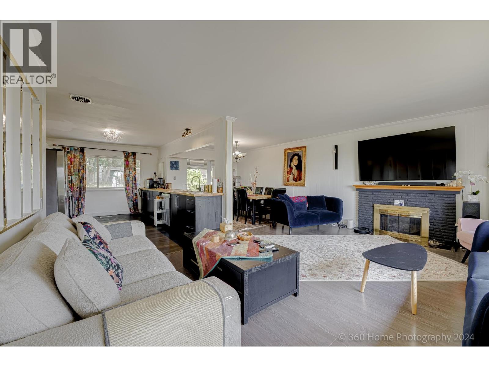 962 WHITCHURCH STREET