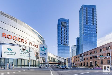 #4804 10360 102 ST NW NW Edmonton AB T5J0K6