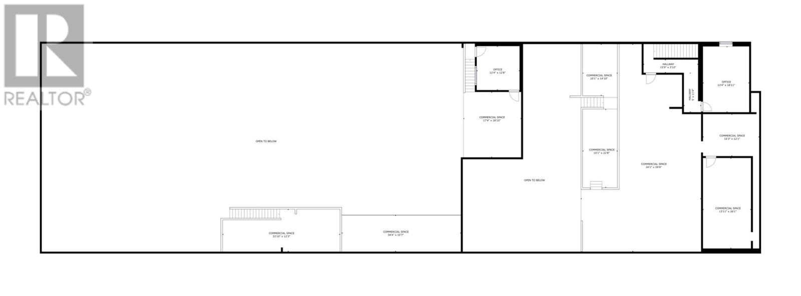 8 Lintrose Place