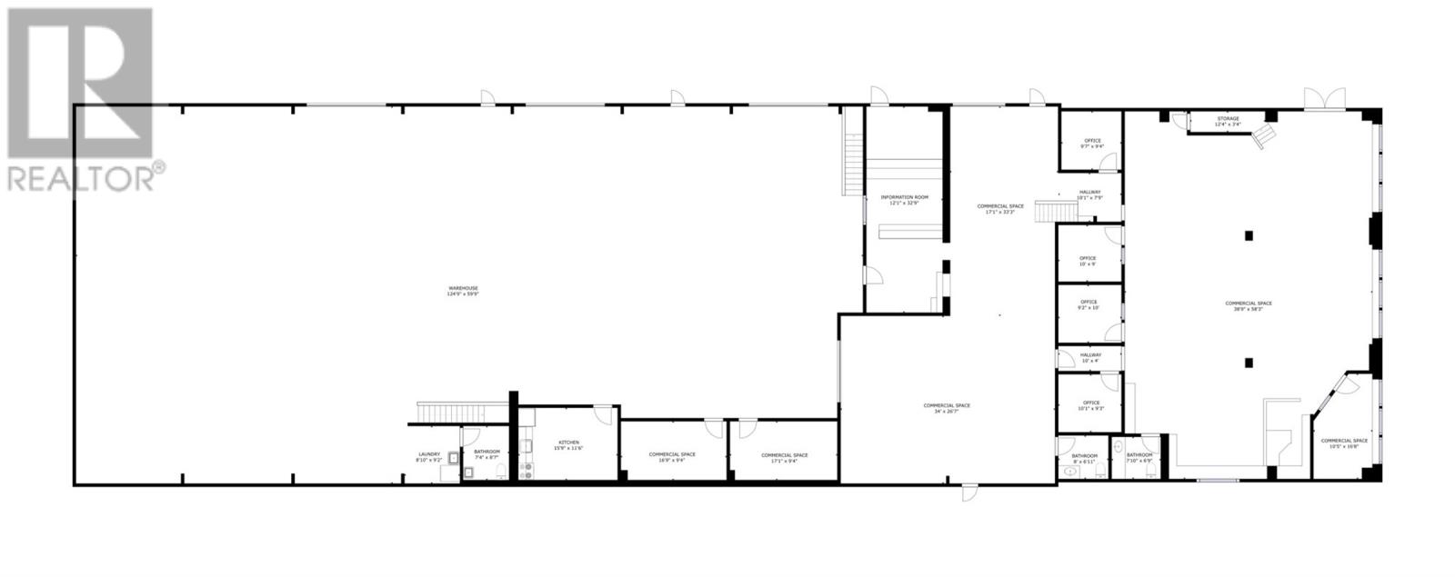 8 Lintrose Place