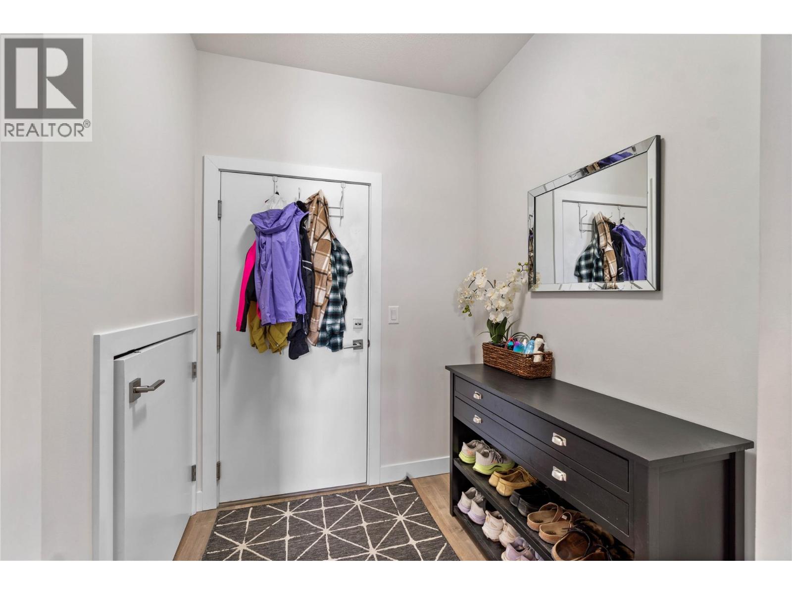 1901 QU'APPELLE Boulevard Unit# 149