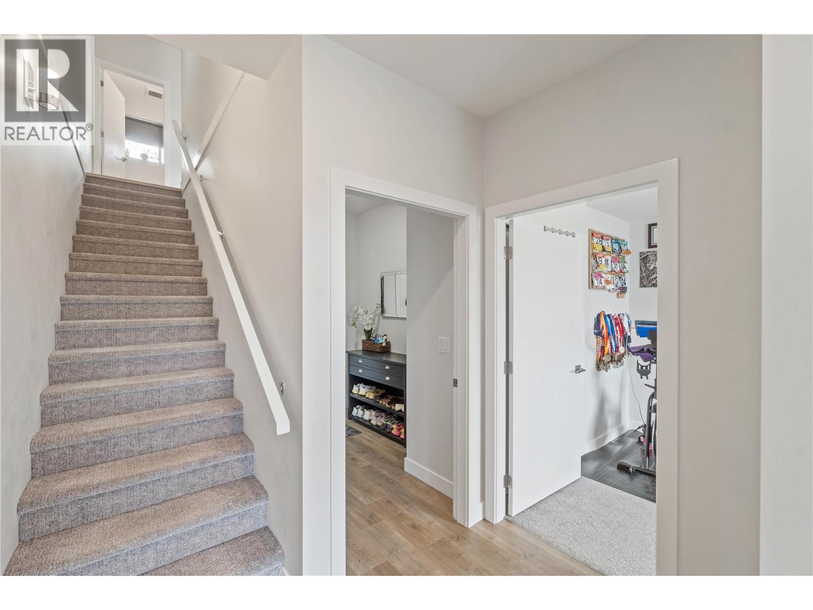 1901 QU'APPELLE Boulevard Unit# 149