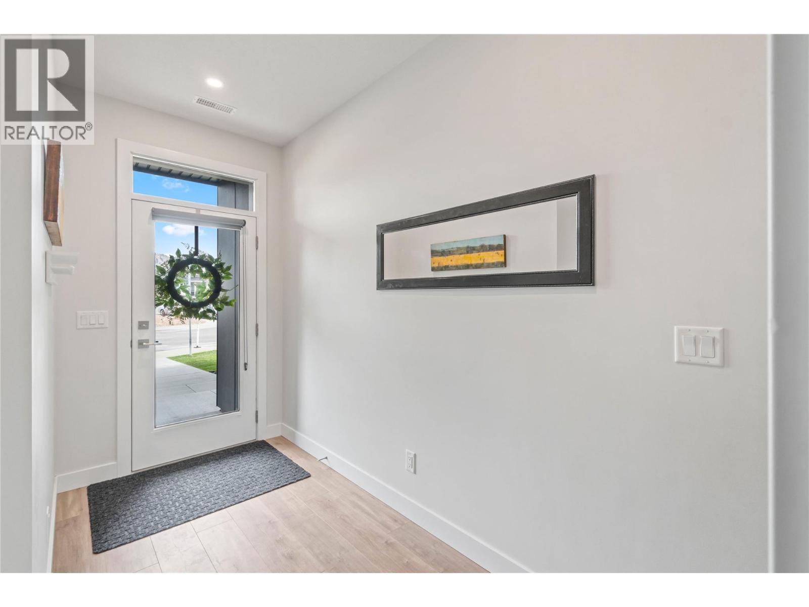 1901 QU'APPELLE Boulevard Unit# 149