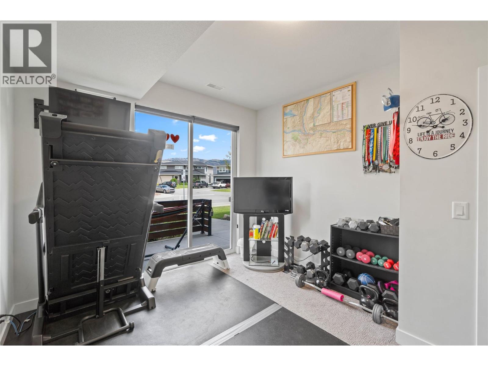 1901 QU'APPELLE Boulevard Unit# 149