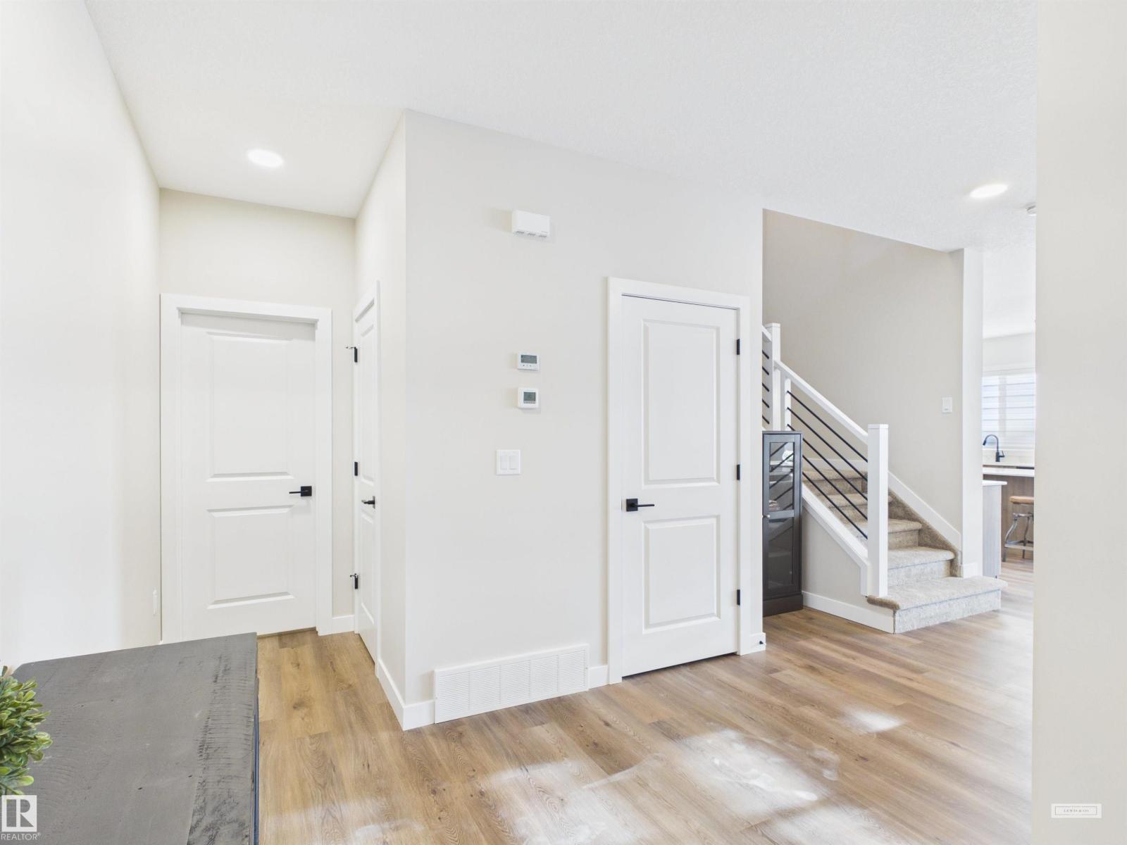 3 EMERSON LD