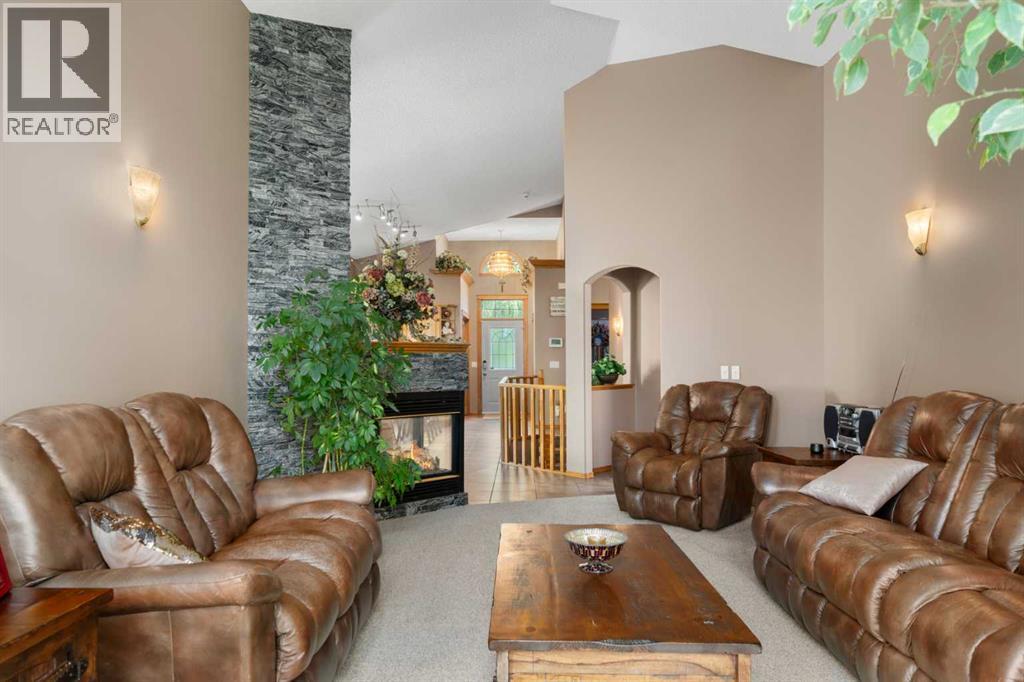 138 Gleneagles View