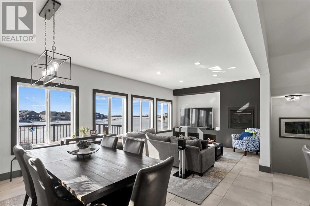 12806 Royal Boulevard