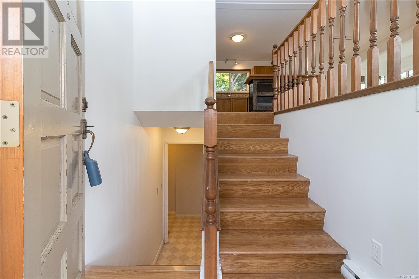 7765 Trentelmann Pl