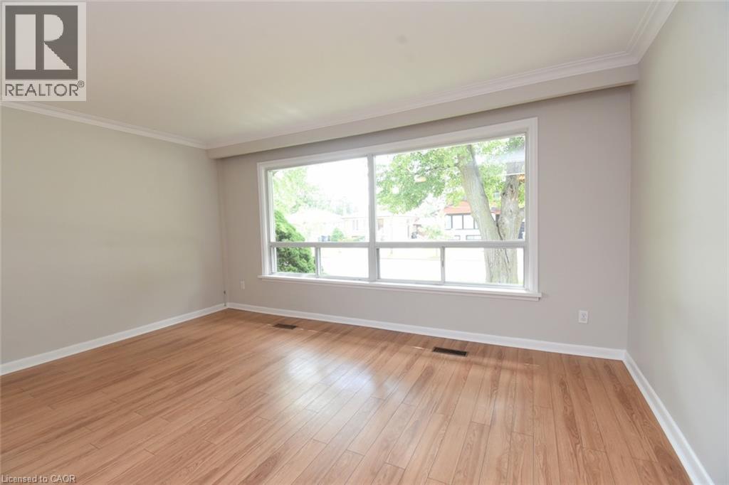 44 BECKWITH Road
