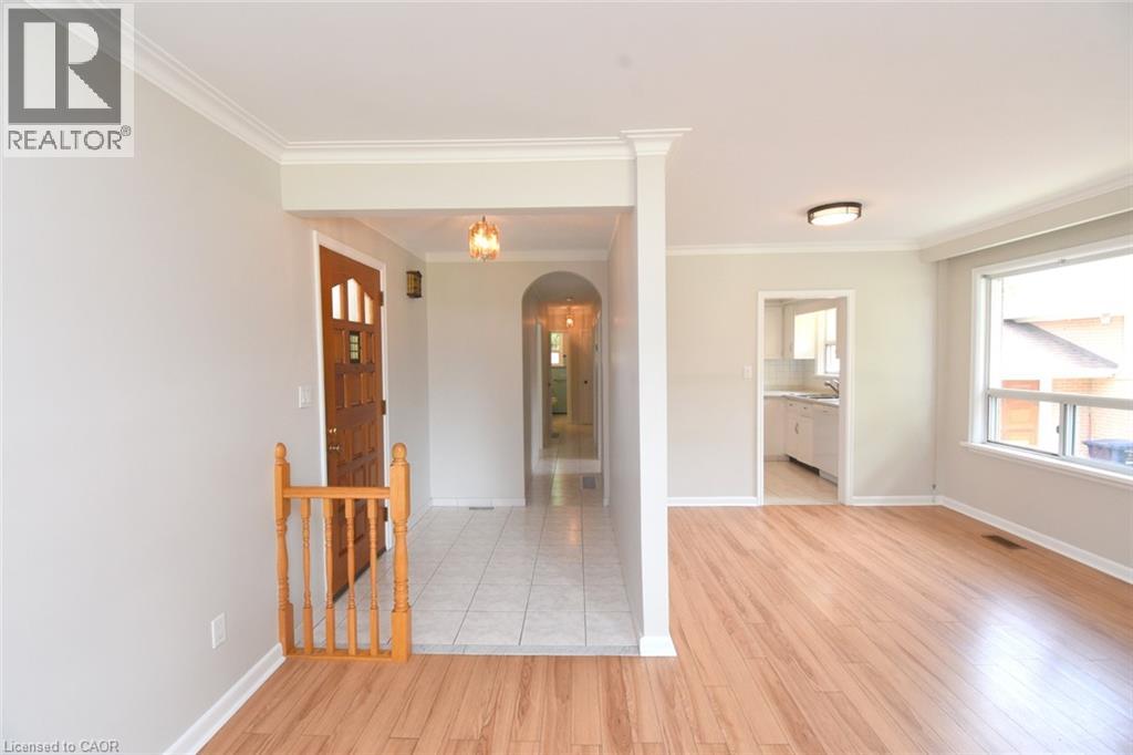 44 BECKWITH Road
