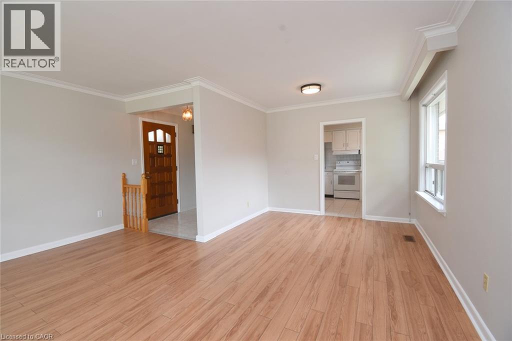 44 BECKWITH Road