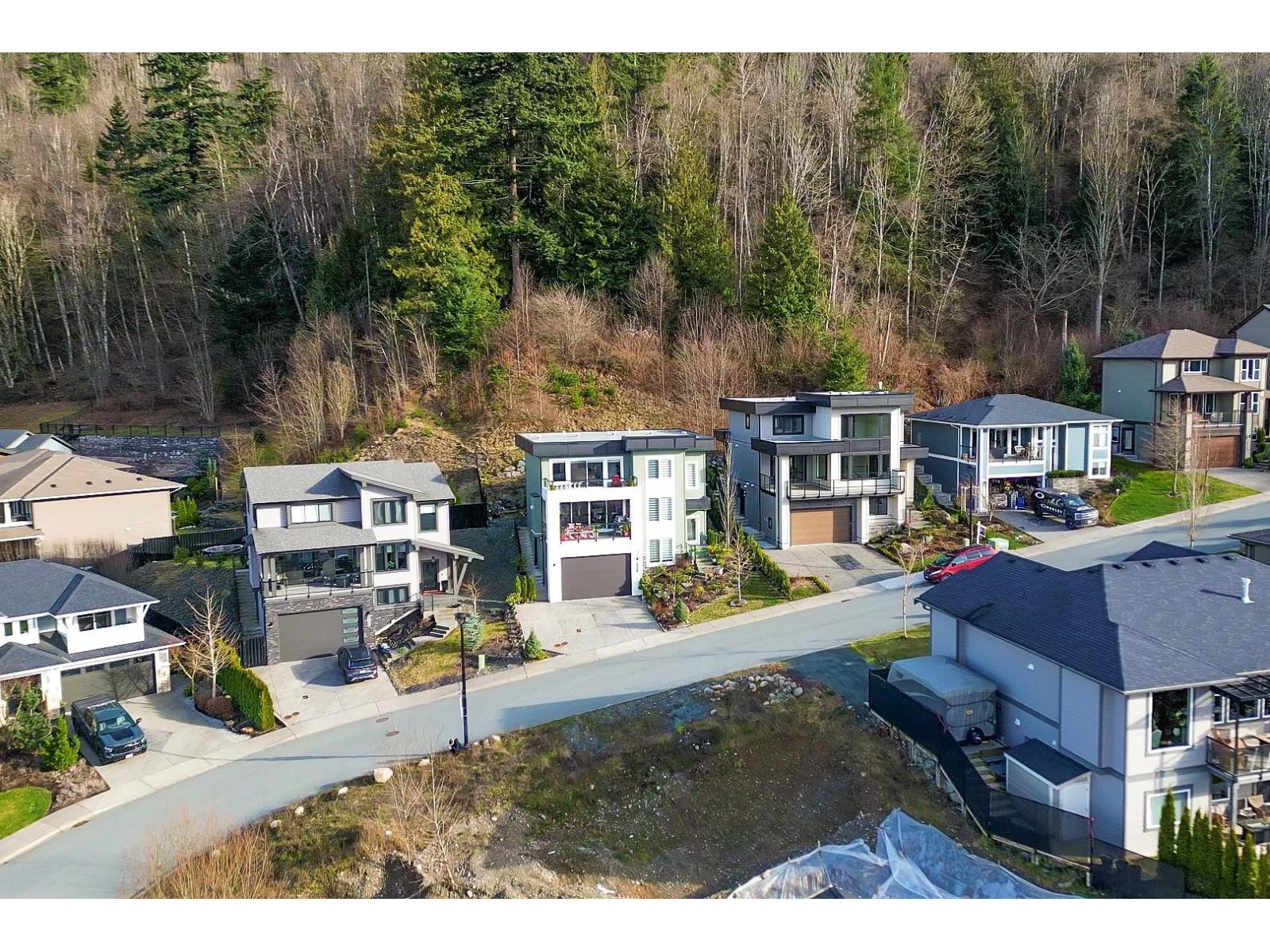 5510 MACLACHLAN PLACE|Promontory