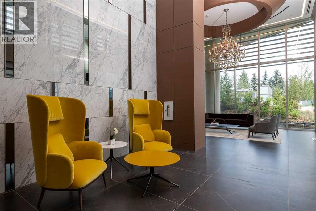 601, 738 1 Avenue SW