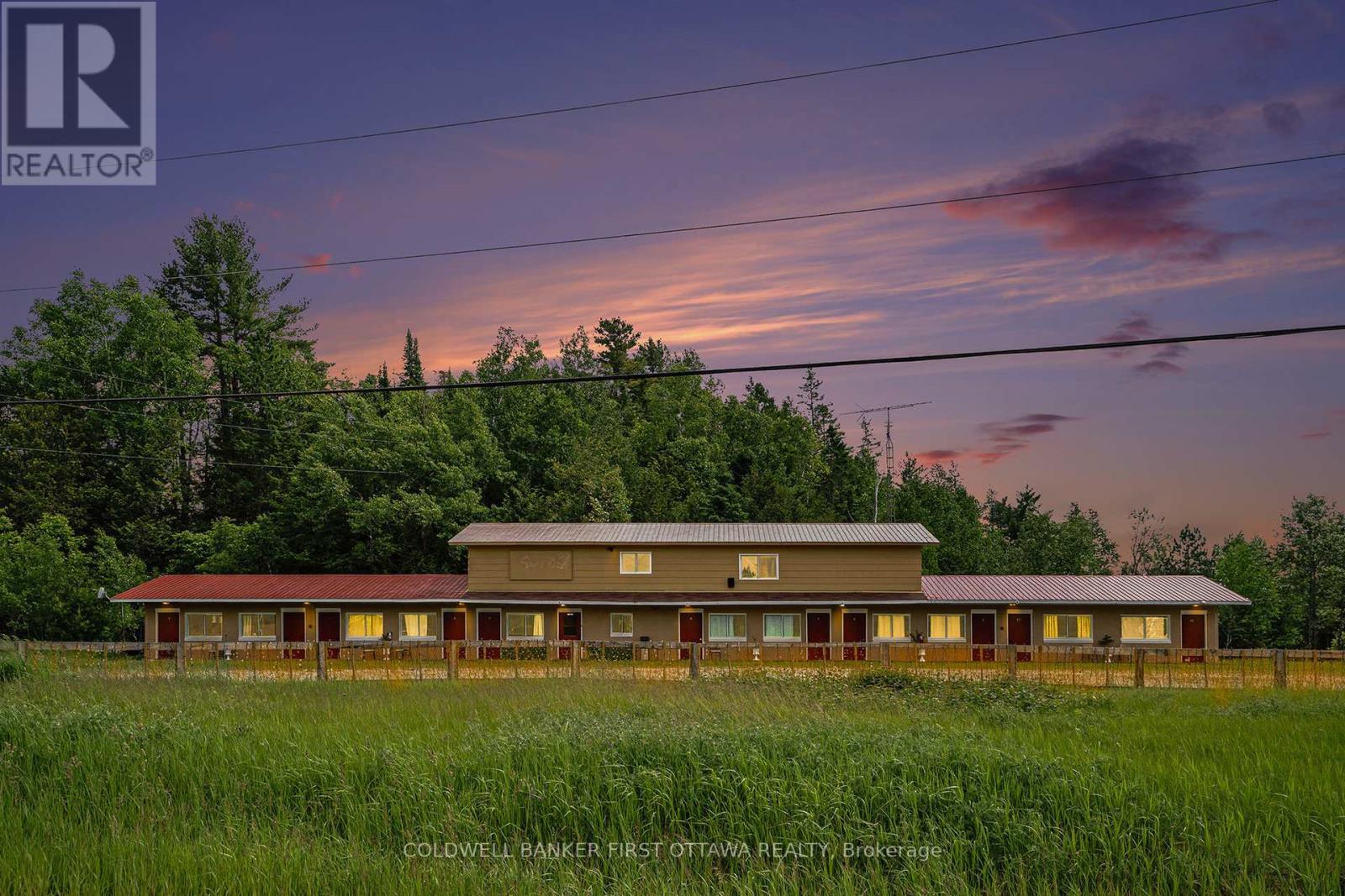 9628 HWY 509