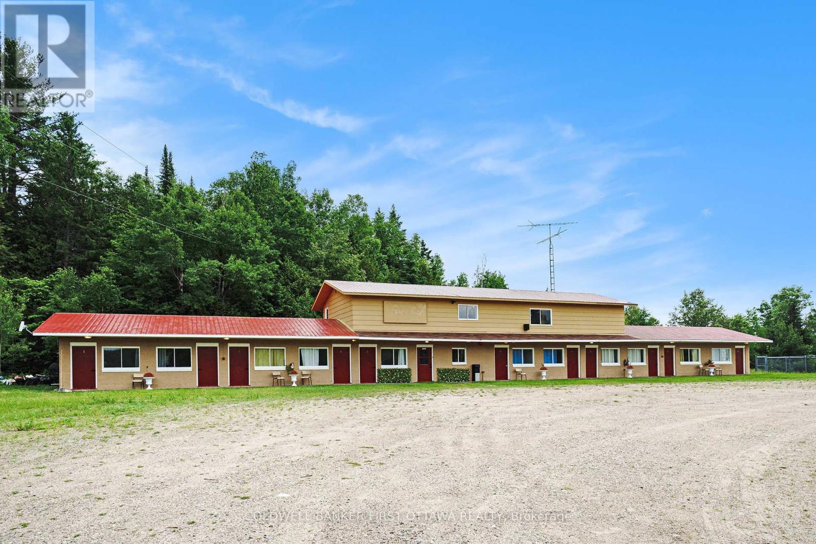 9628 HWY 509