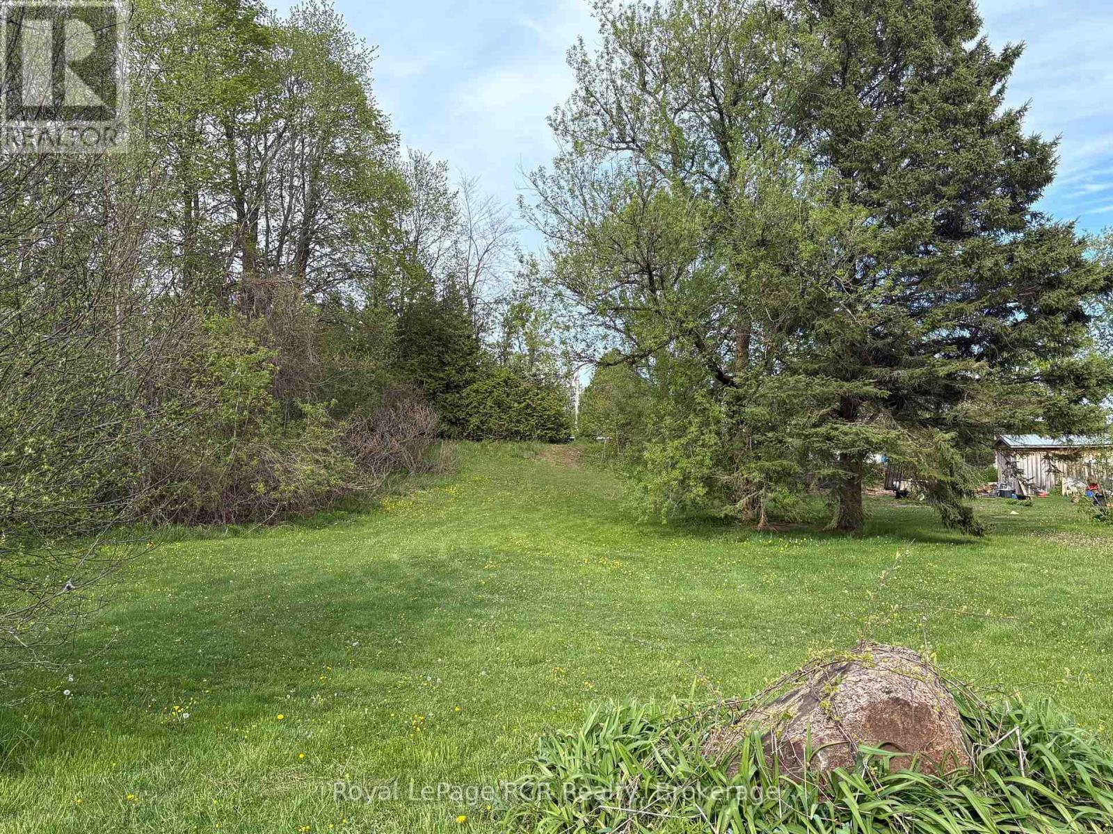 316043 HIGHWAY 6
