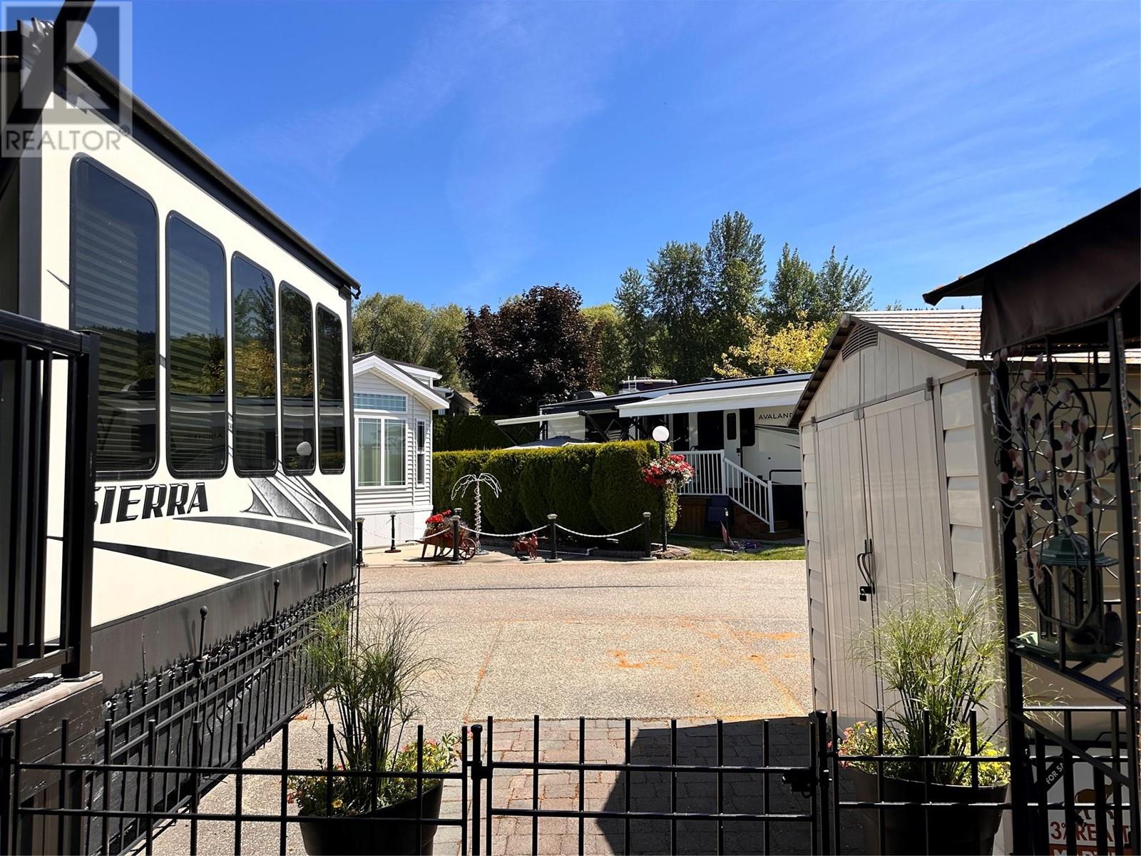 8000 Highland Road Unit# 31