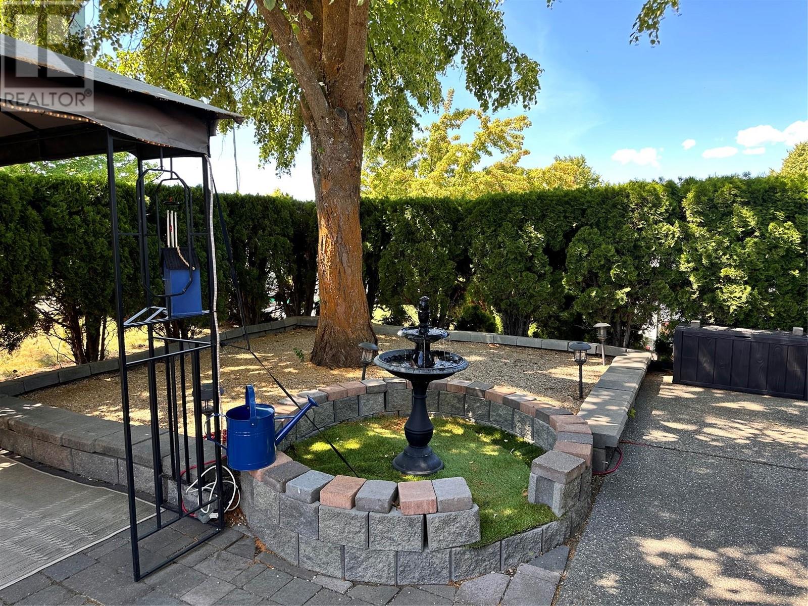 8000 Highland Road Unit# 31