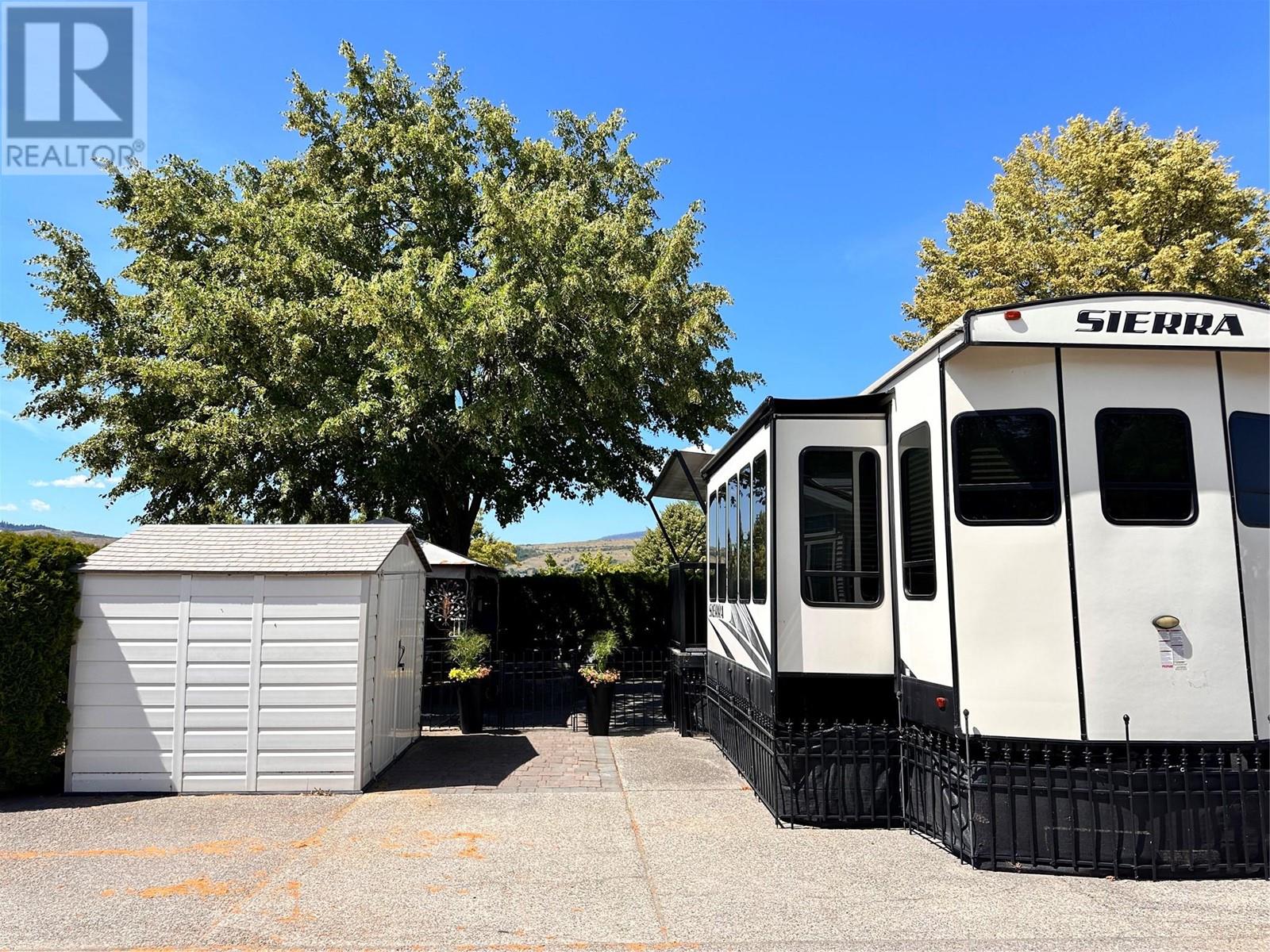 8000 Highland Road Unit# 31