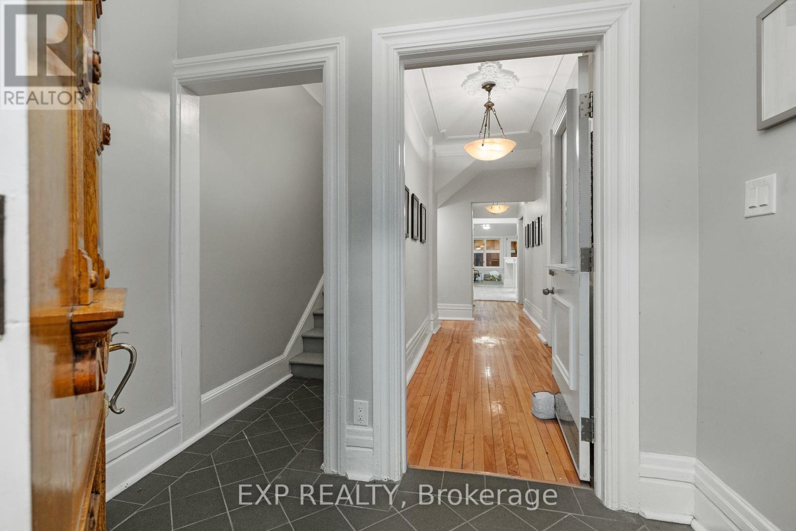 267 STEWART STREET