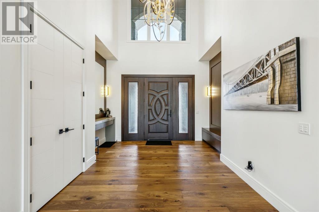55 Mahogany Island SE