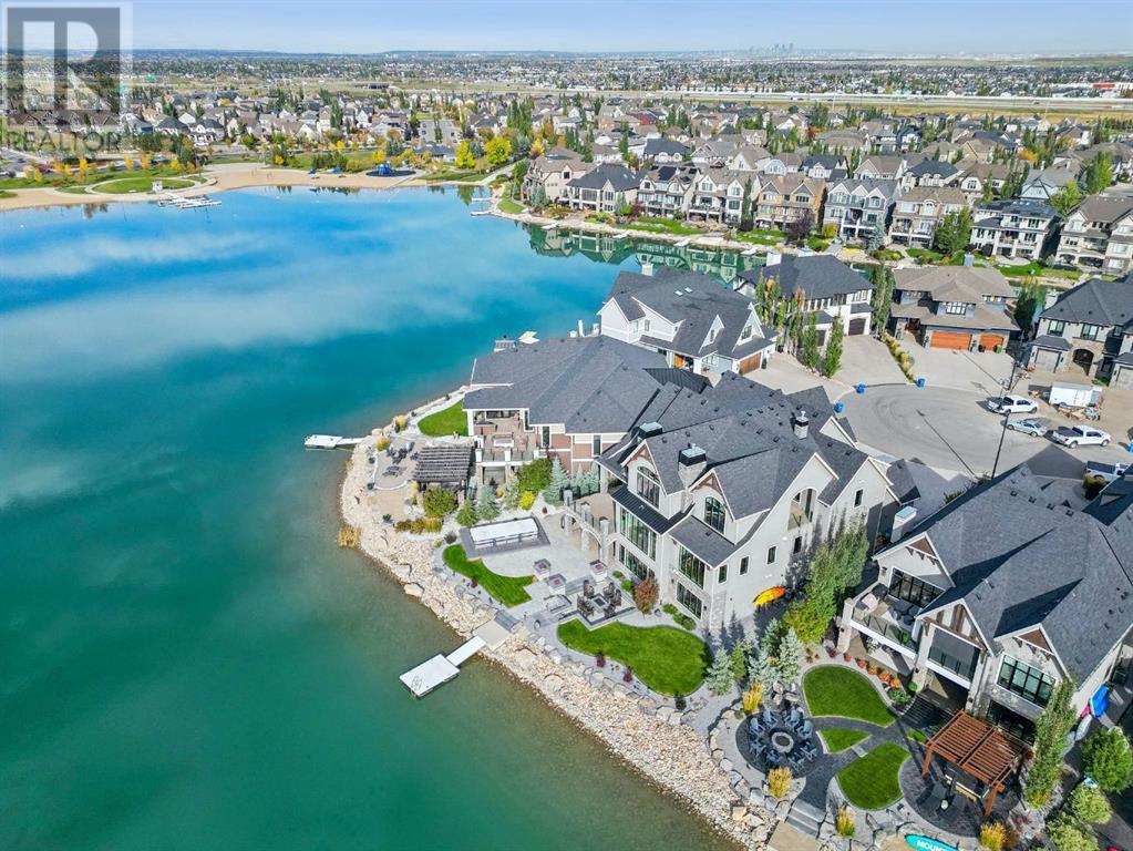 55 Mahogany Island SE