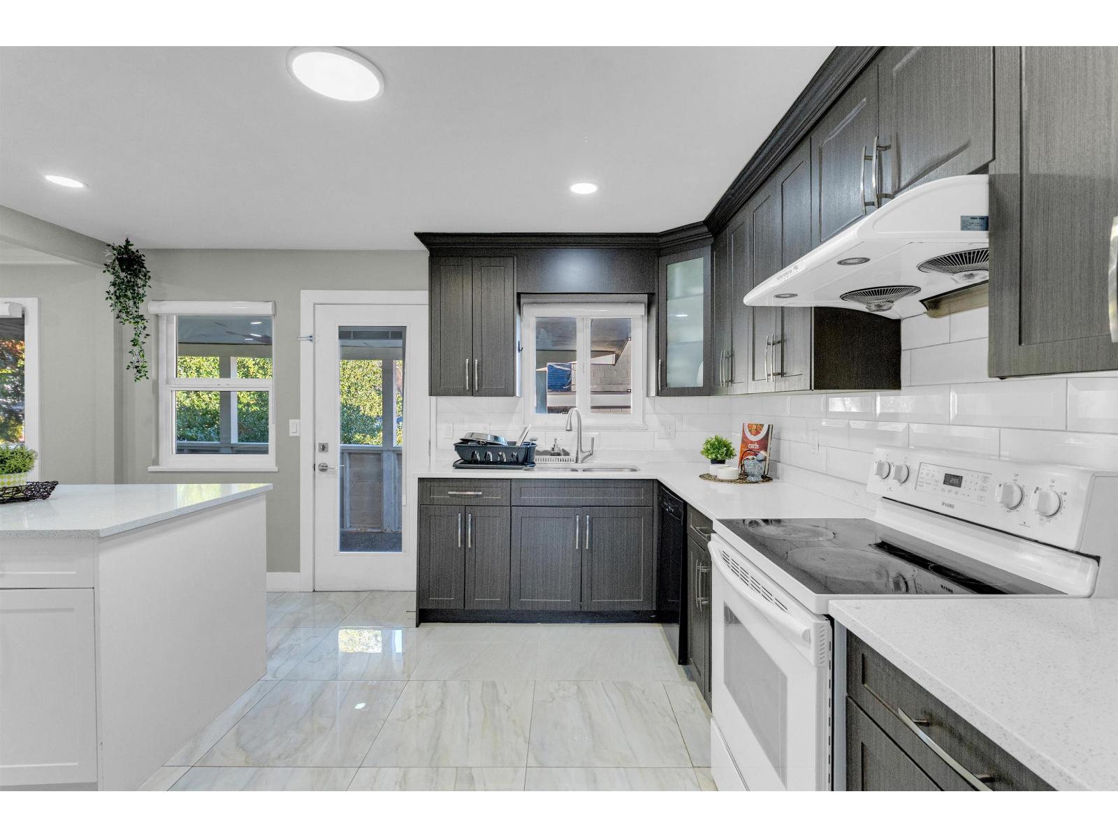 14458 CHARTWELL DRIVE