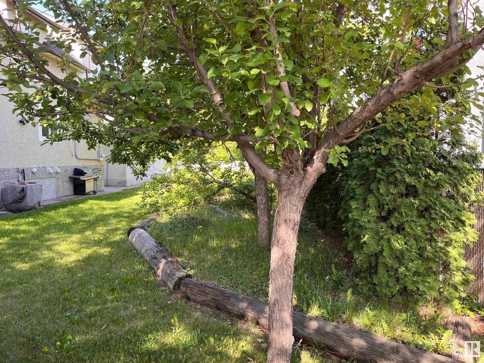 11910 76 St NW