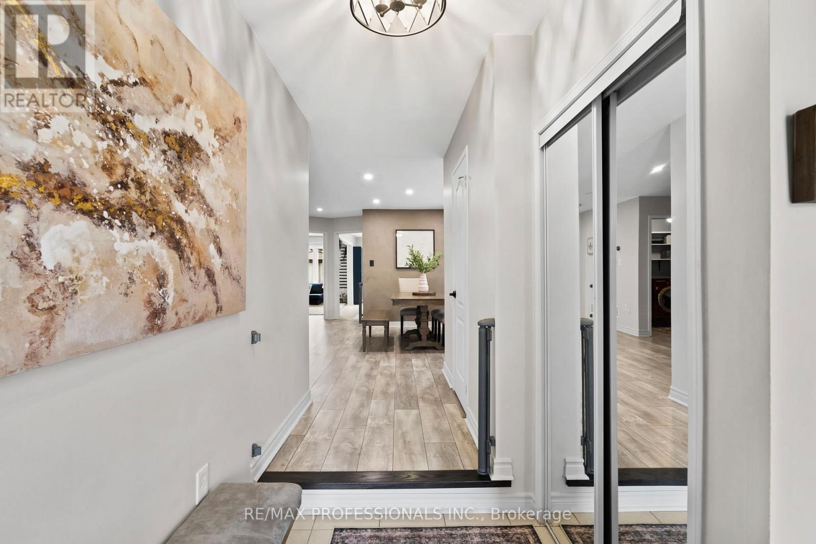 135 PROFESSOR DAY DRIVE