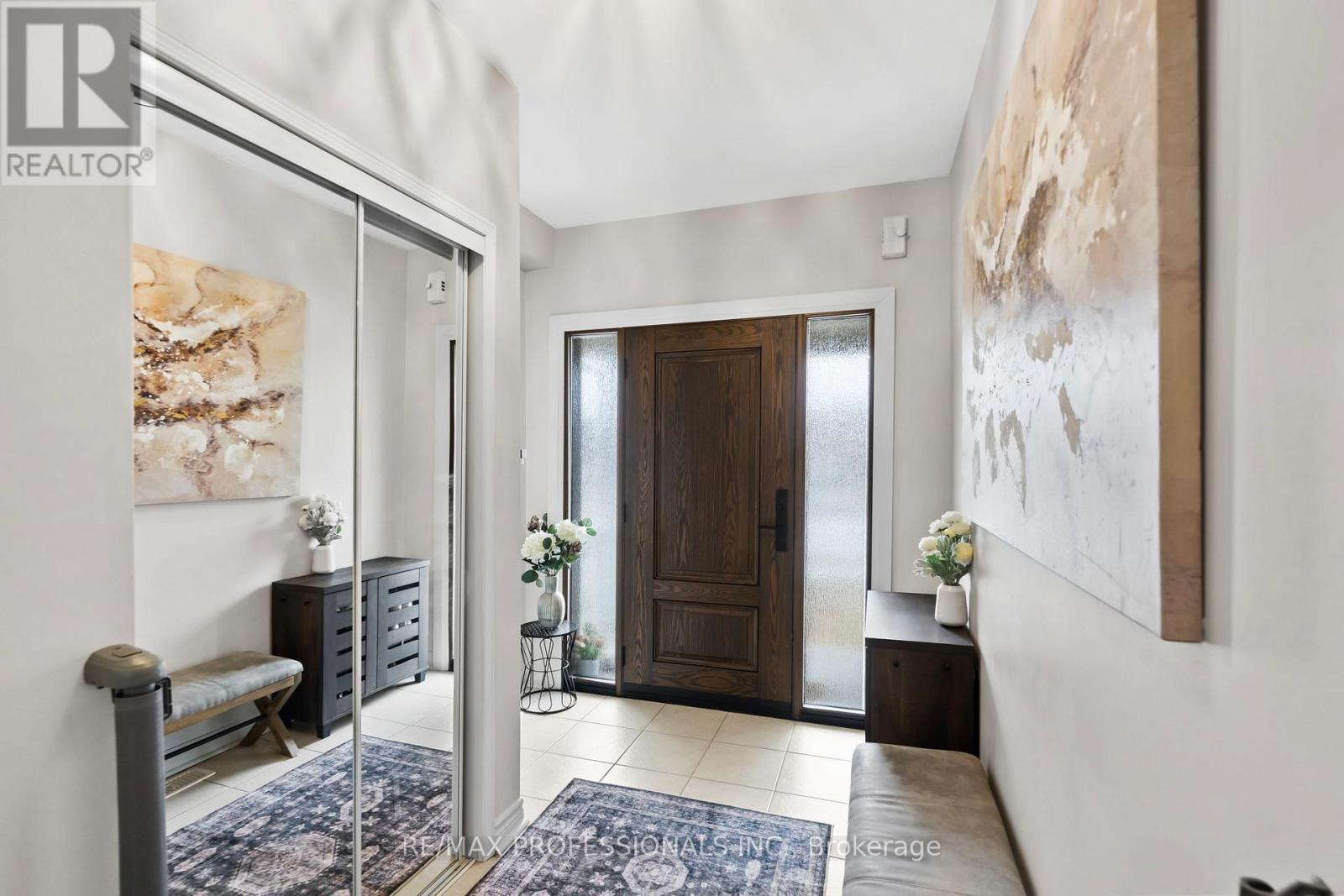 135 PROFESSOR DAY DRIVE