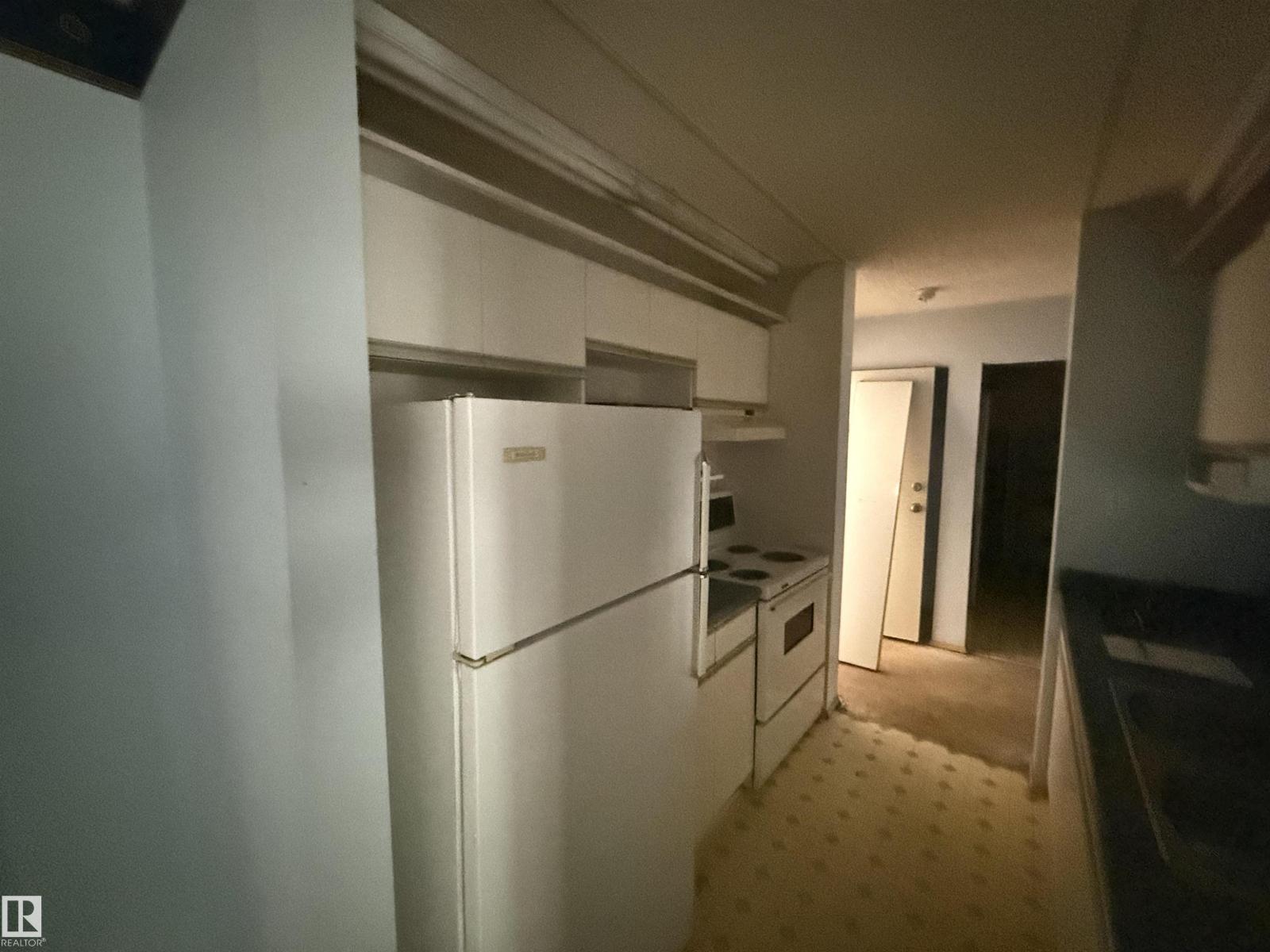 #104 17109 67 AV NW