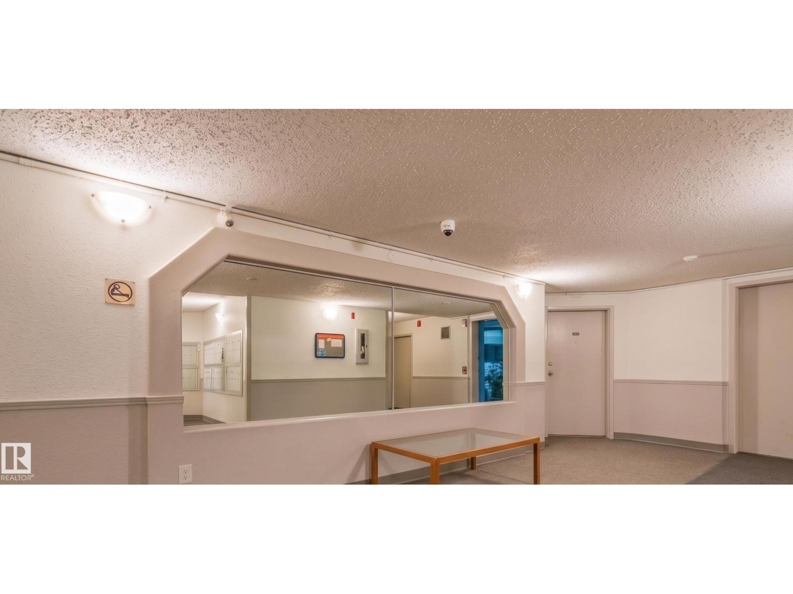 #104 17109 67 AV NW